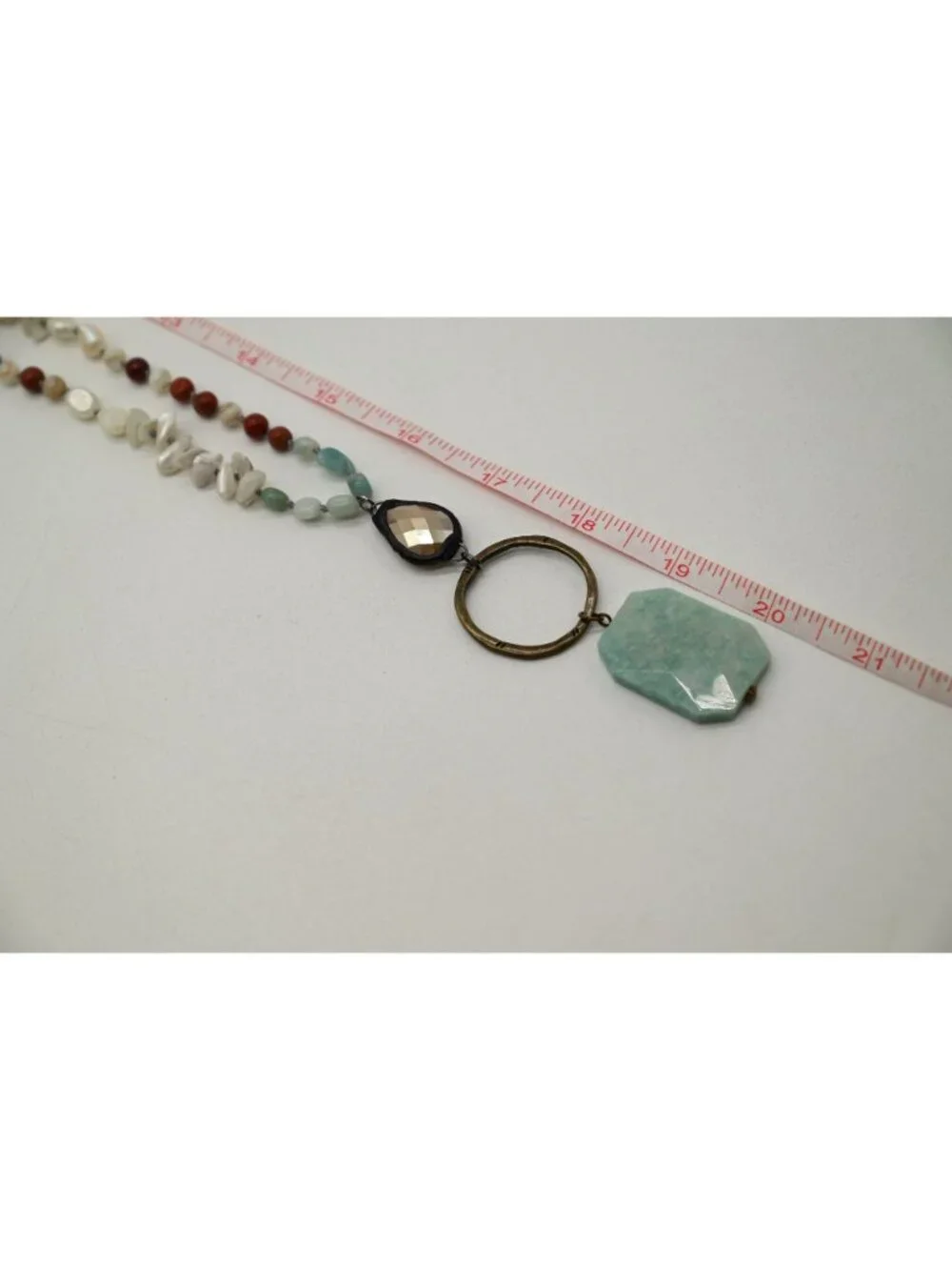 Dylan Jewelry new tags